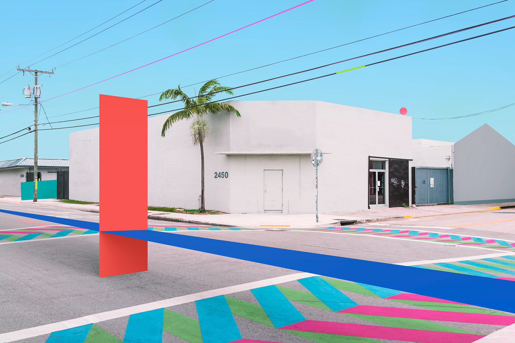 constructed_c1_f_n