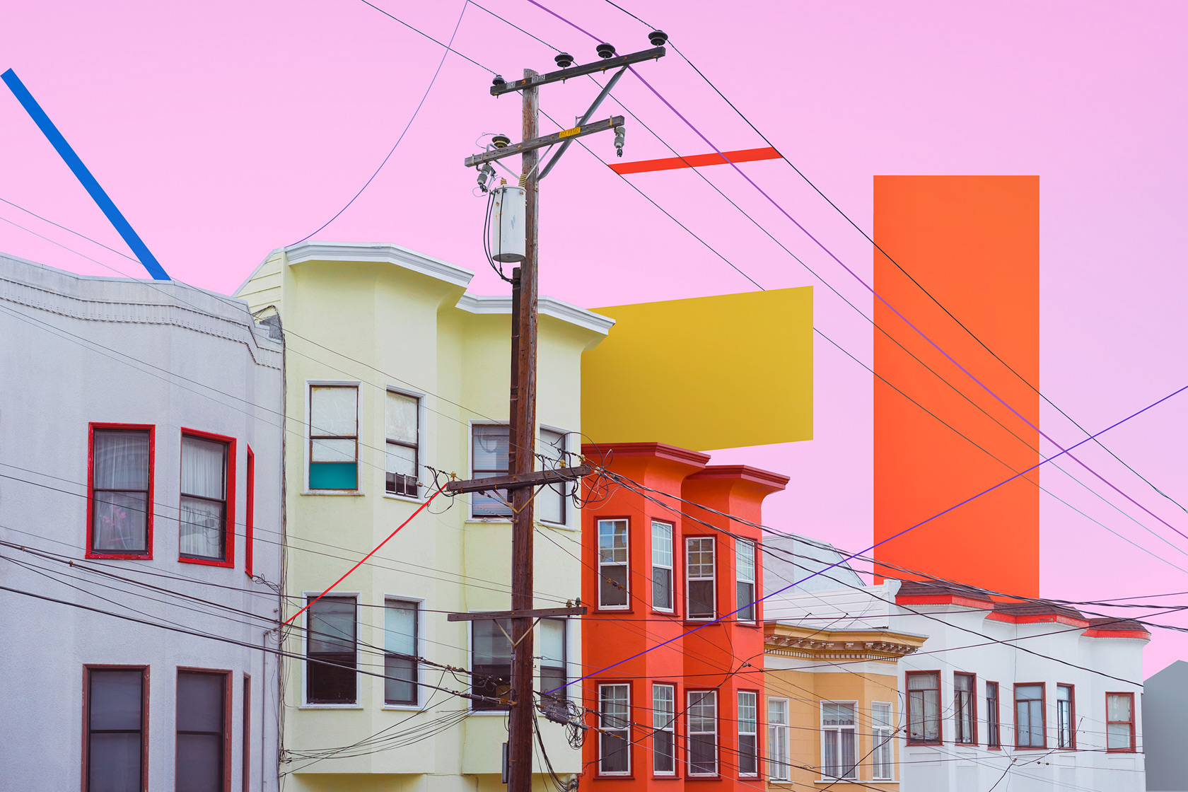 constructed_c4_n