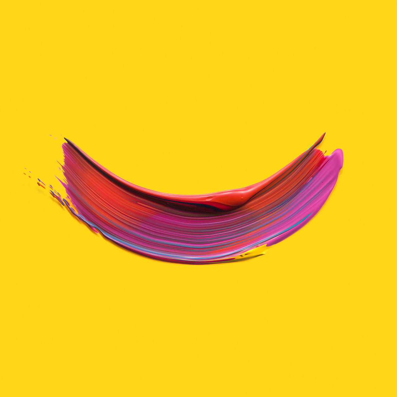 paint_smile_01_sq