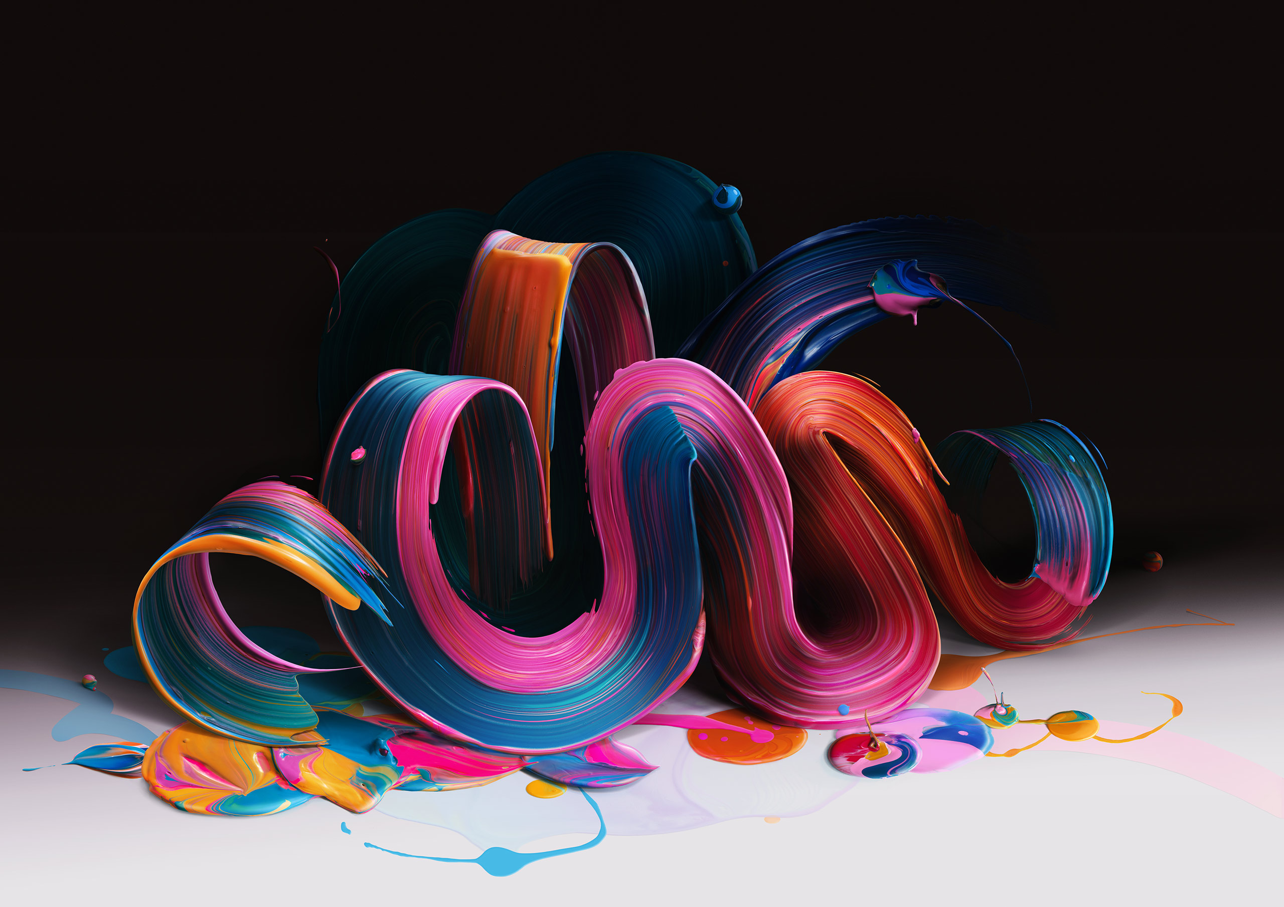 logi_kv_pawel_nolbert_n