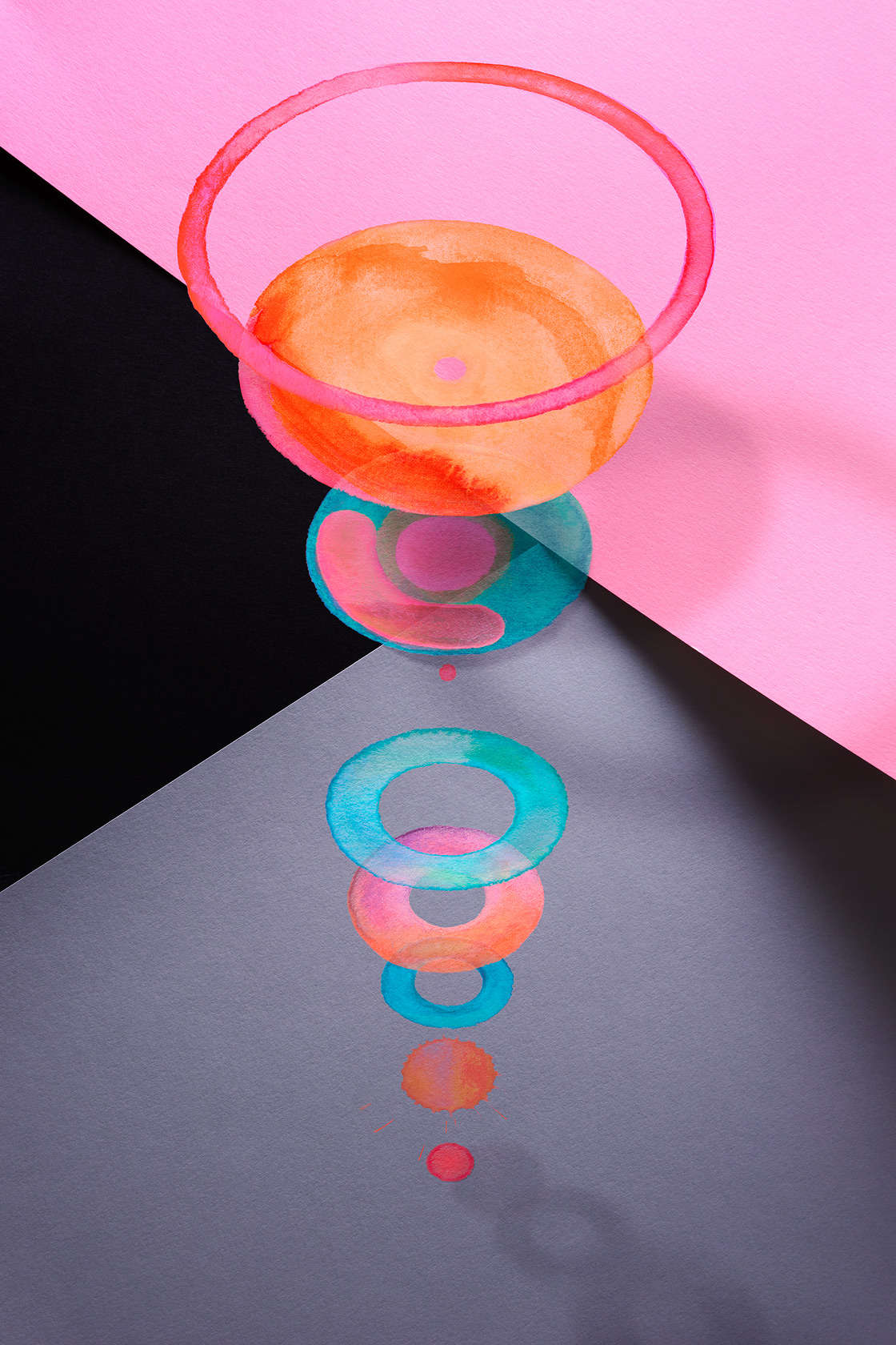 material_10_n