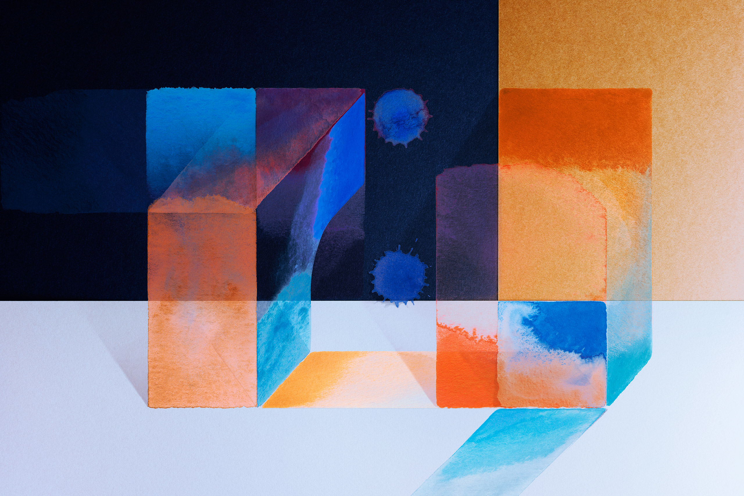 material_s18_m1