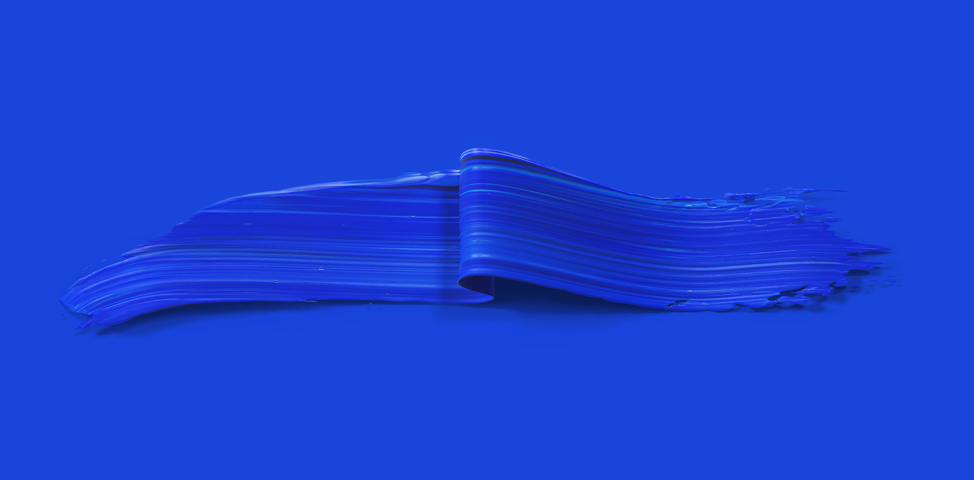 pawelnolbert_mondayminimals10_n