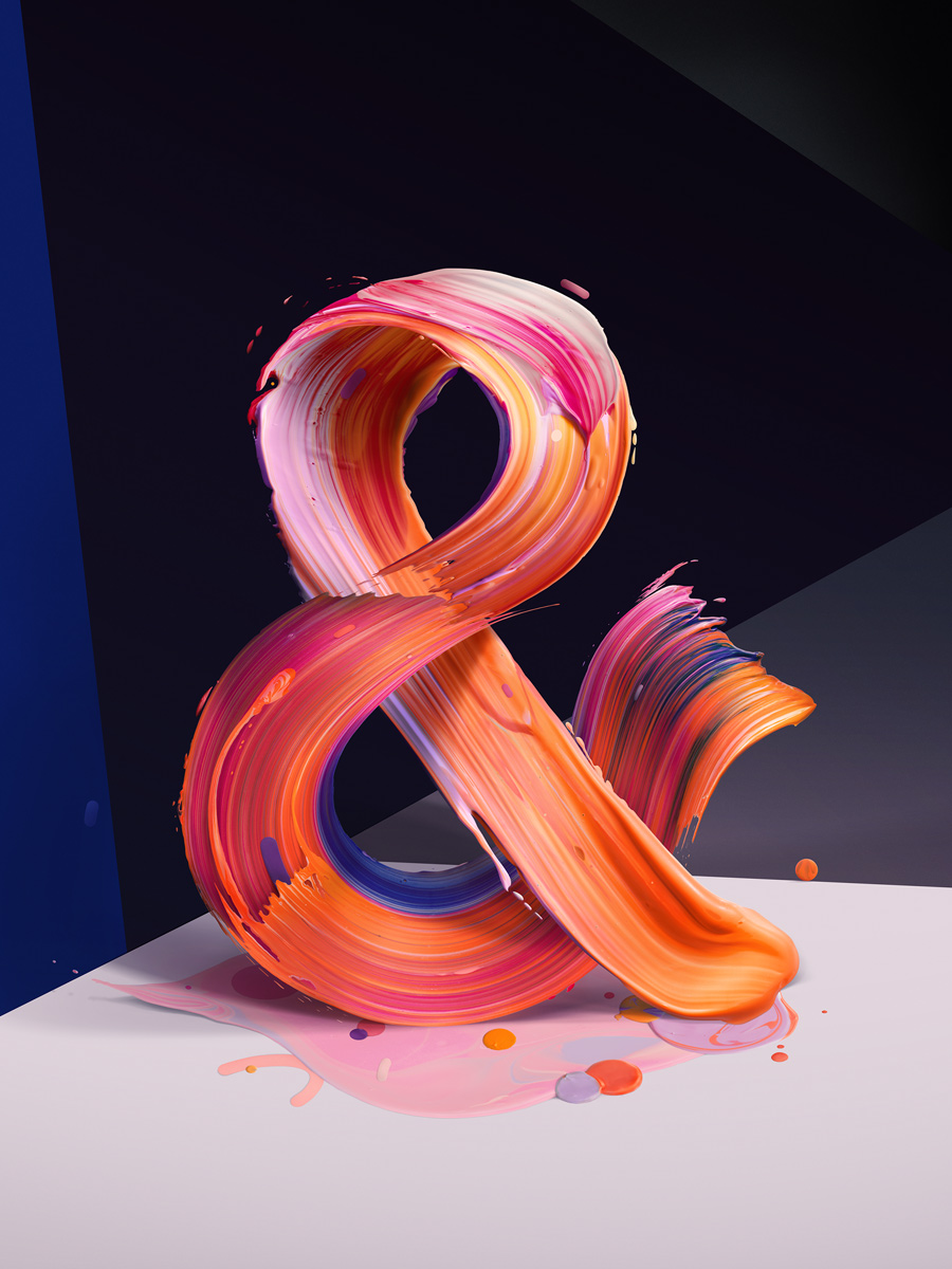 the_new_republic_ampersand_f_n