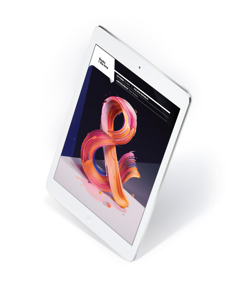 the_new_republic_ipad_nolbert-com