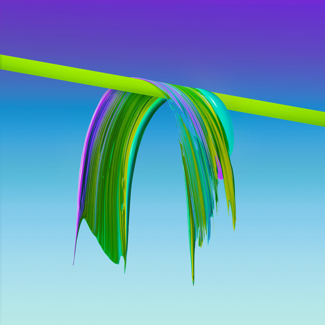 nolbert_MM25_turn_n