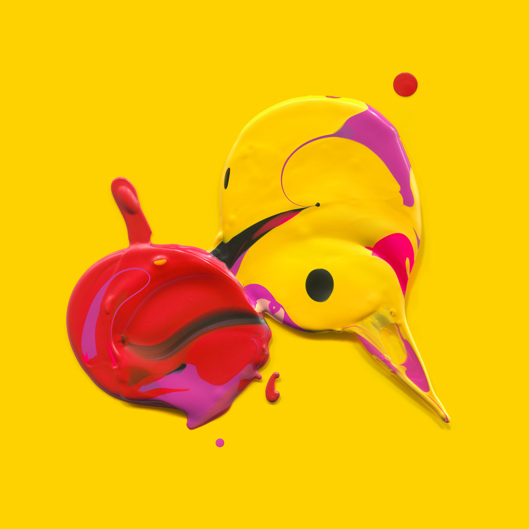 nolbert_mm08_n