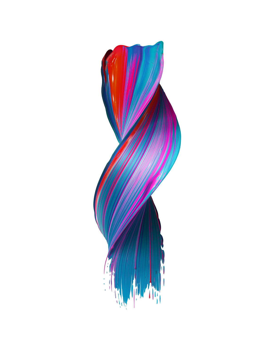 nolbert_mm_helix_f_n