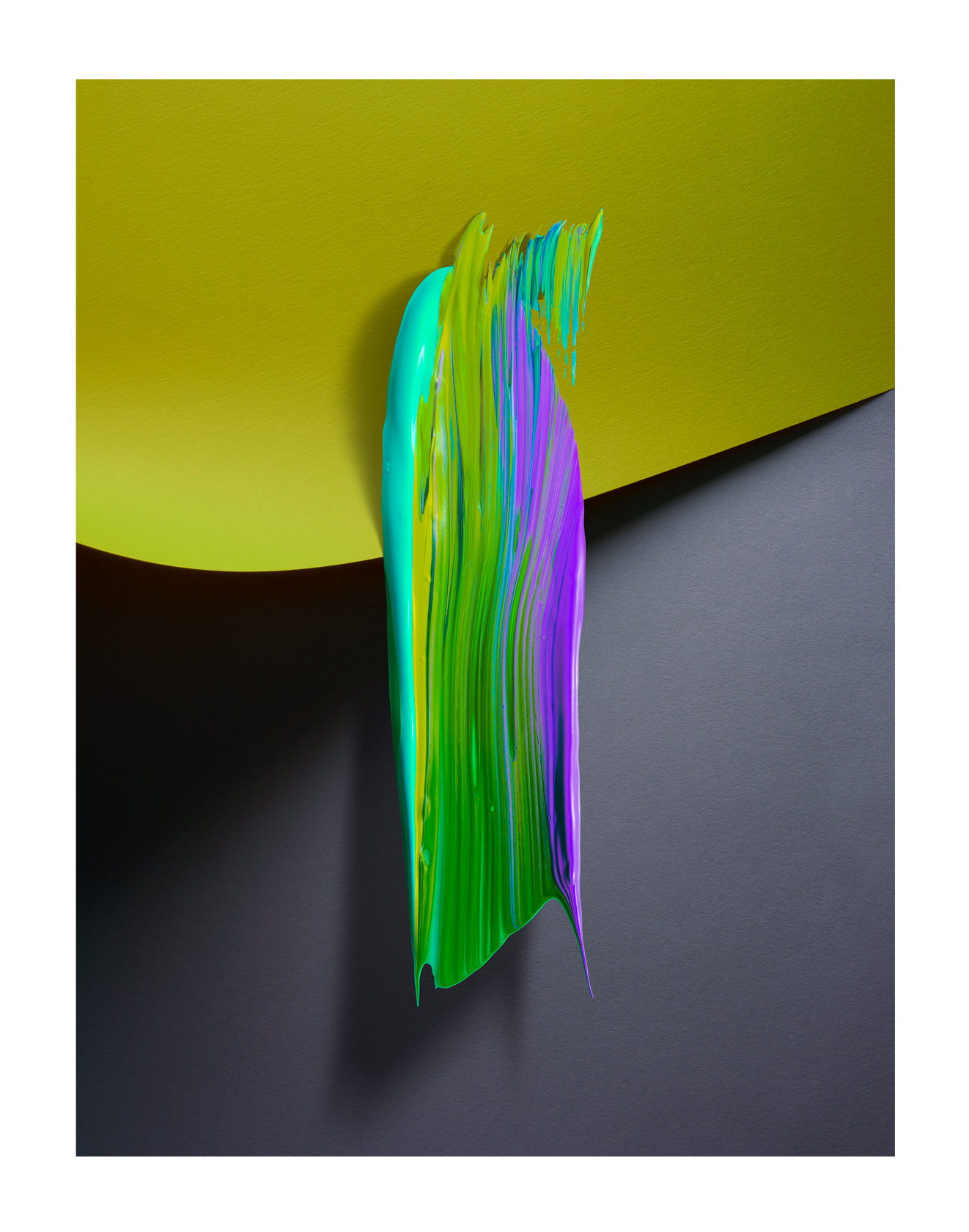 nolbert_npci_2018_cover_back_f_n