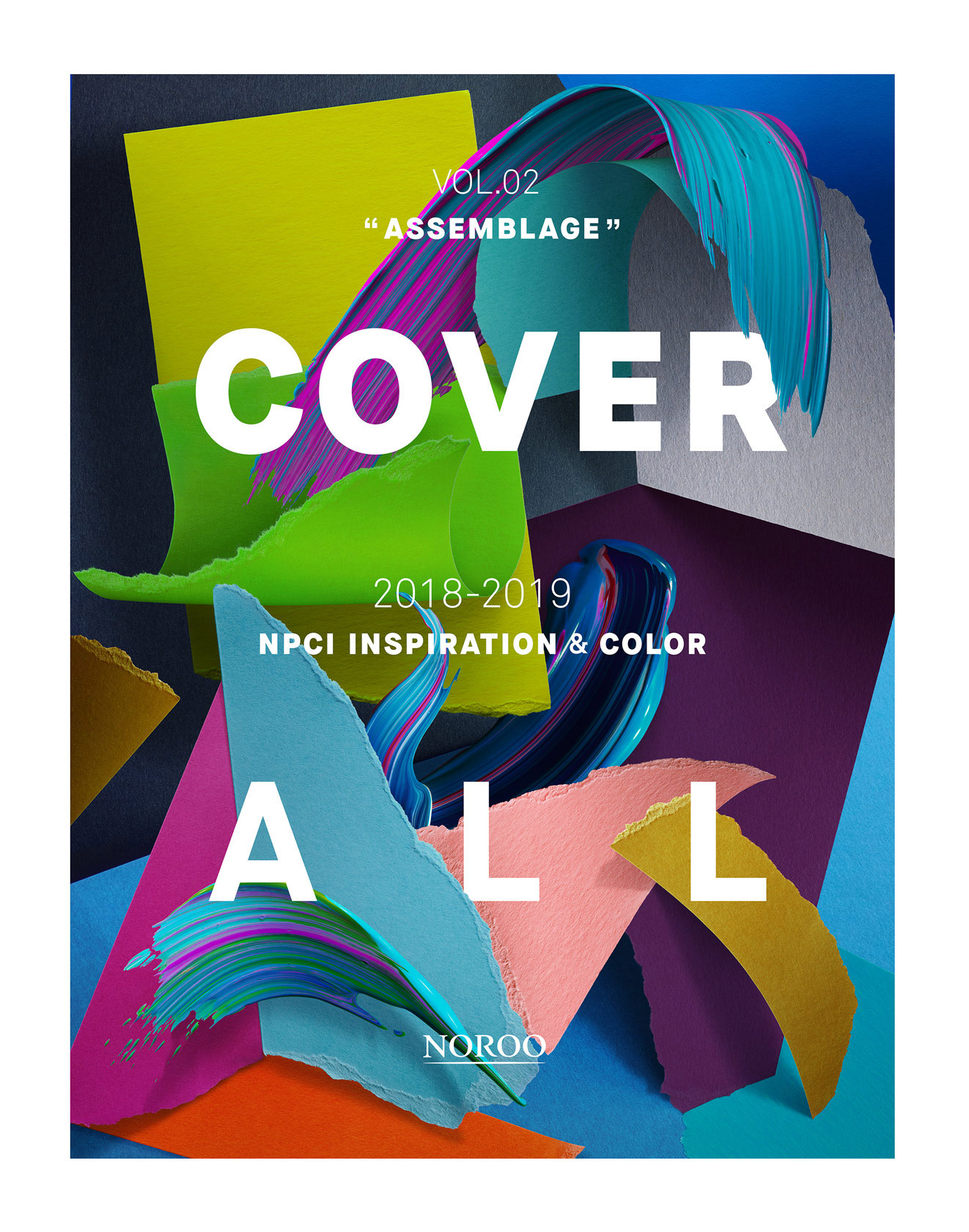 nolbert_npci_2018_cover_f_n