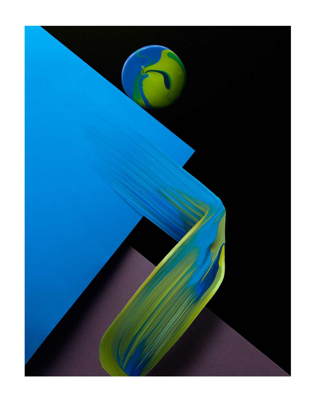 nolbert_npci_2018_cover_inside_02_f_n