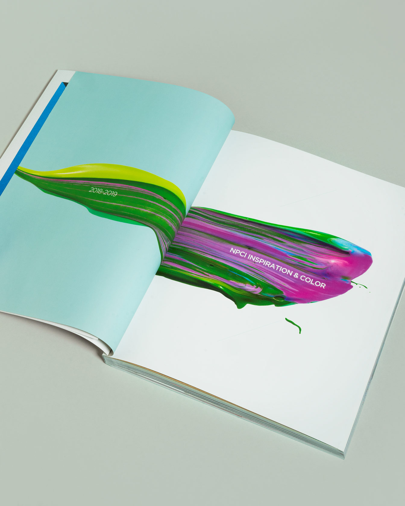 nolbert_npci_book_shot_02_n
