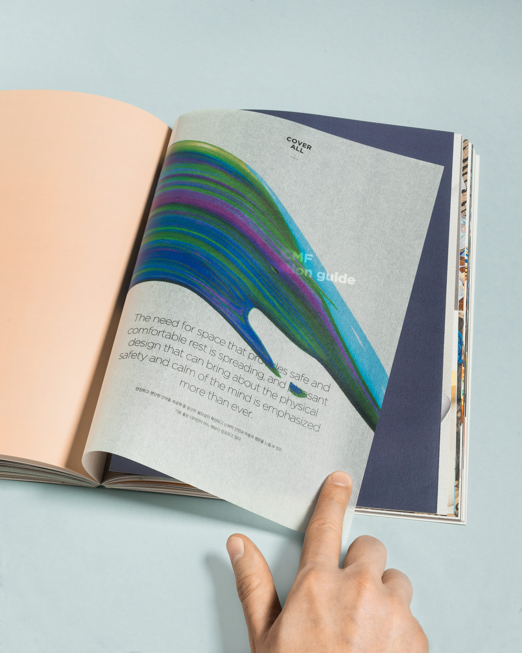 nolbert_npci_book_shot_03_n