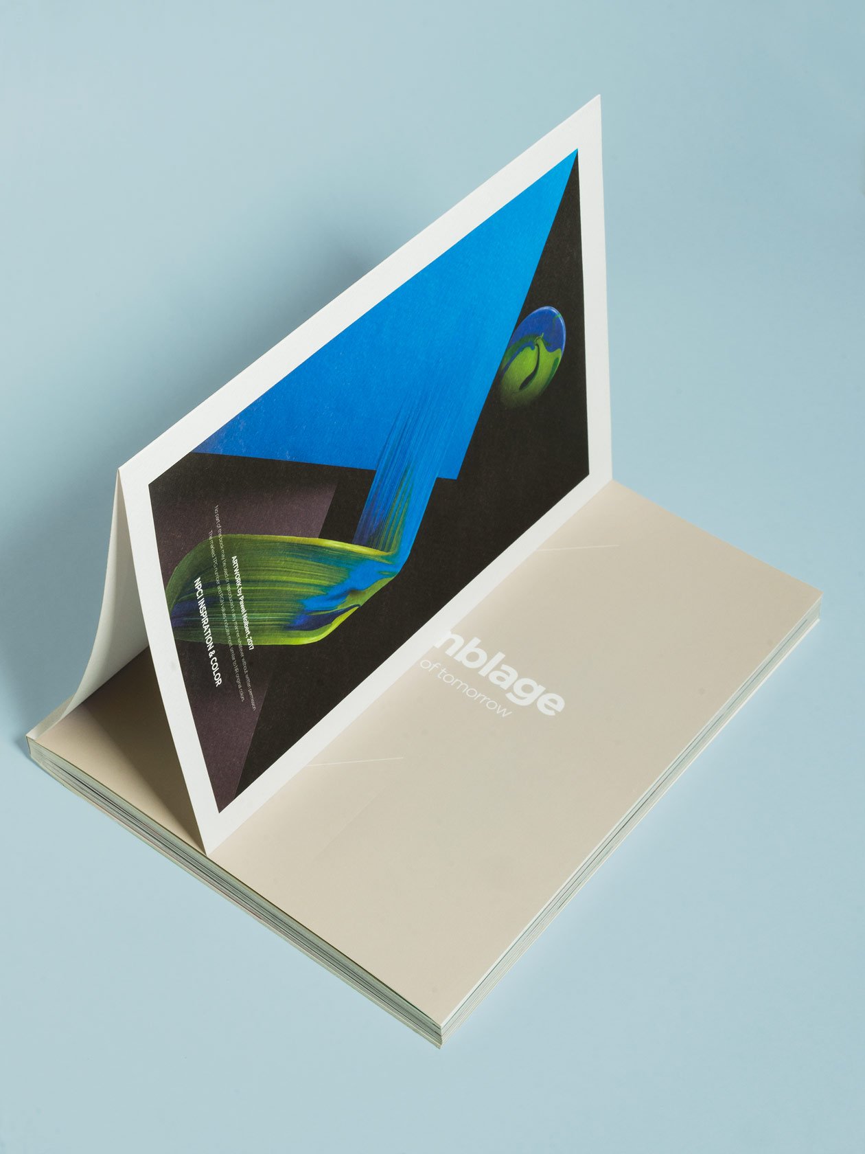 nolbert_npci_book_shot_04_n