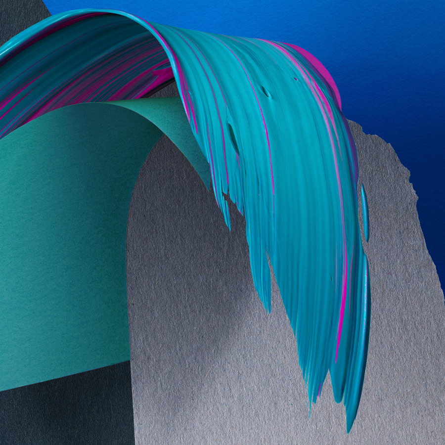 nolbert_npci_cover_detail01_n