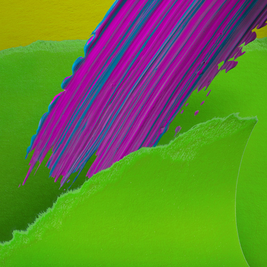 nolbert_npci_cover_detail02_n