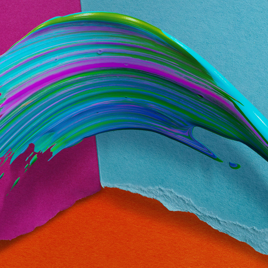 nolbert_npci_cover_detail03_n