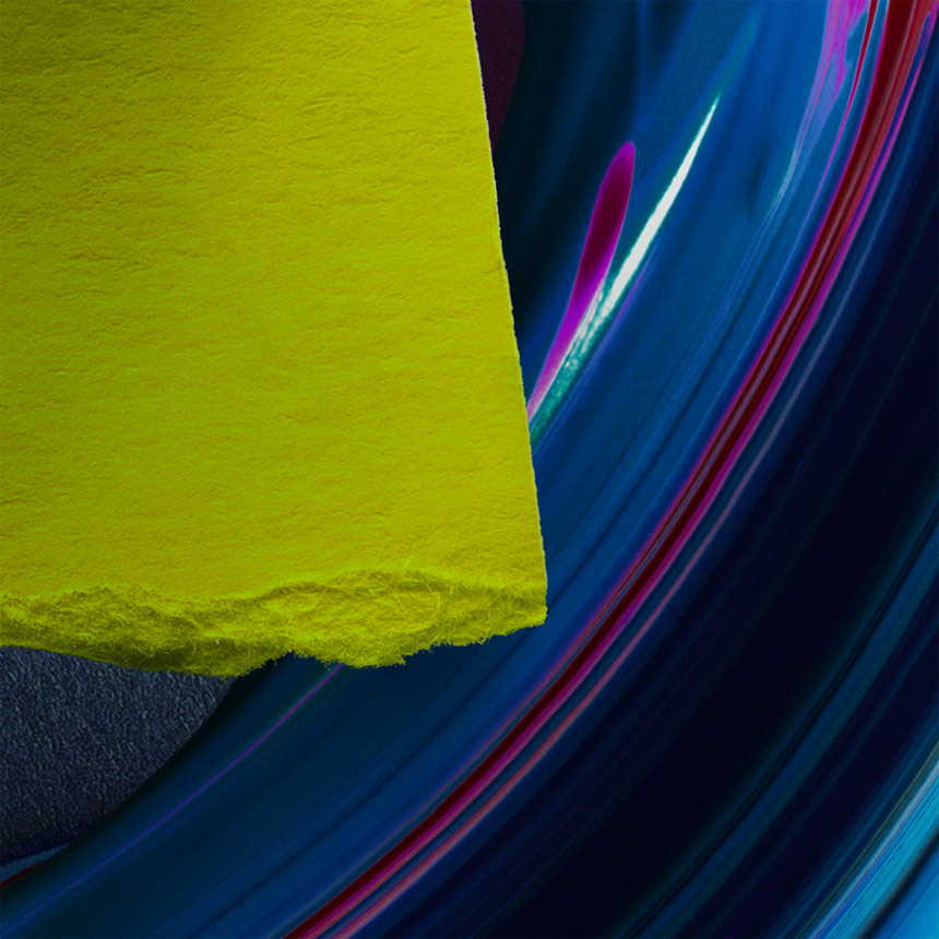 nolbert_npci_cover_detail04_n