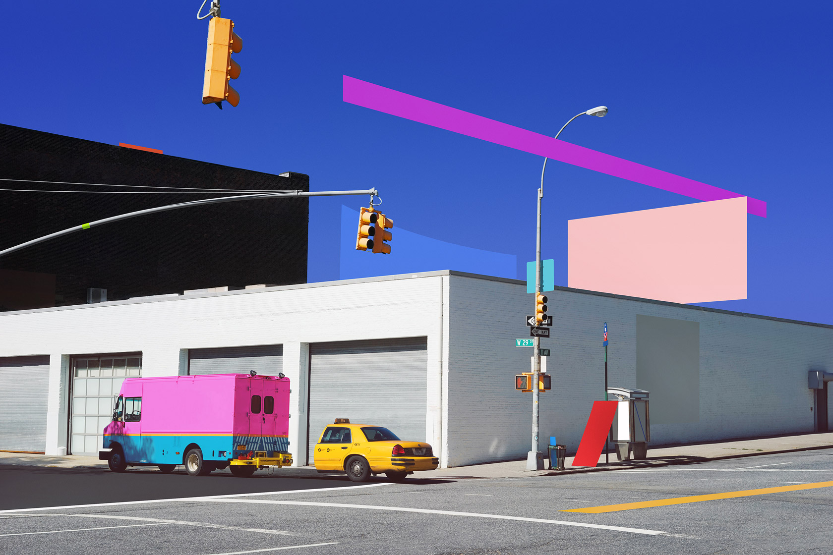 Constructed_c8_f_nm