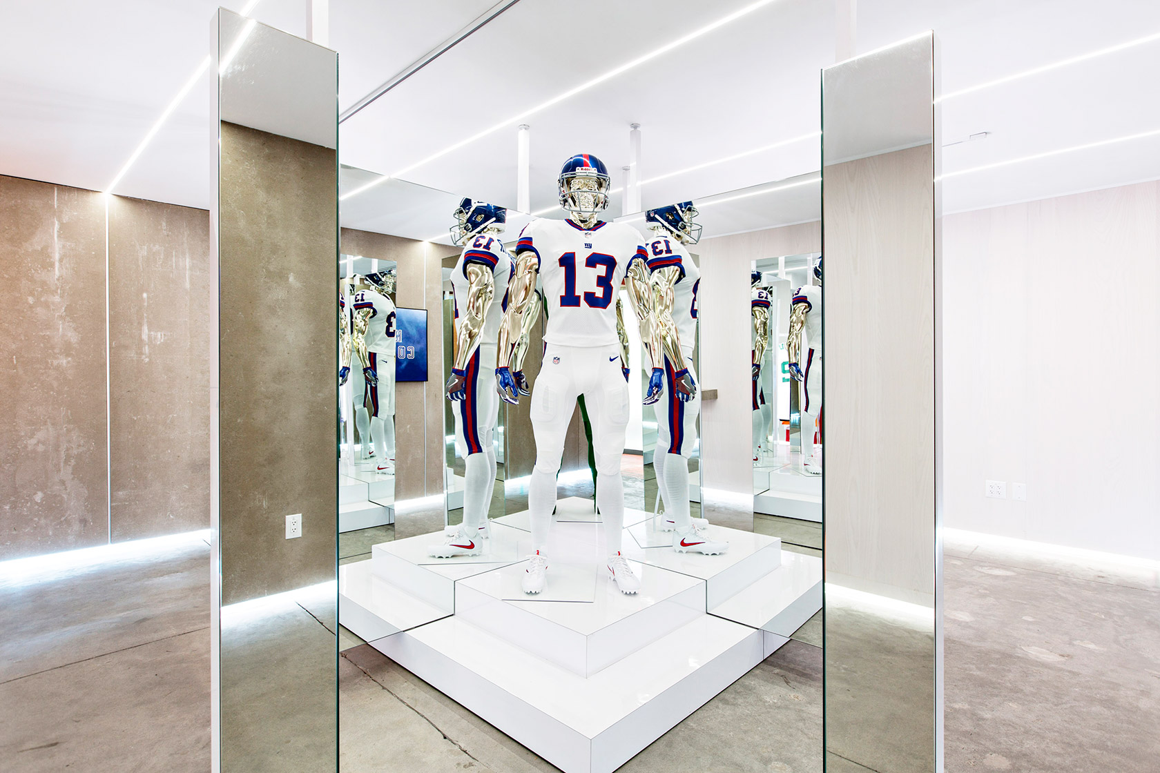 Nike_ColorRush_photo_42