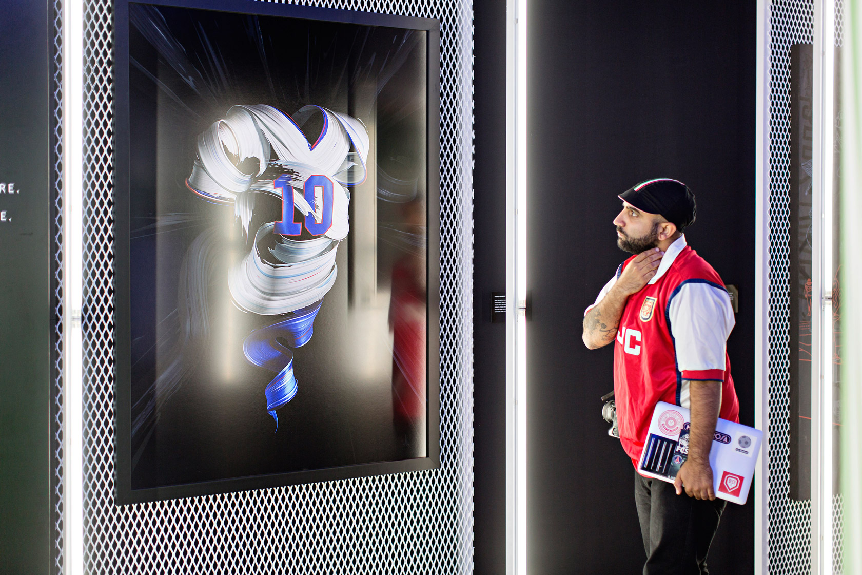 Nike_ColorRush_photo_45