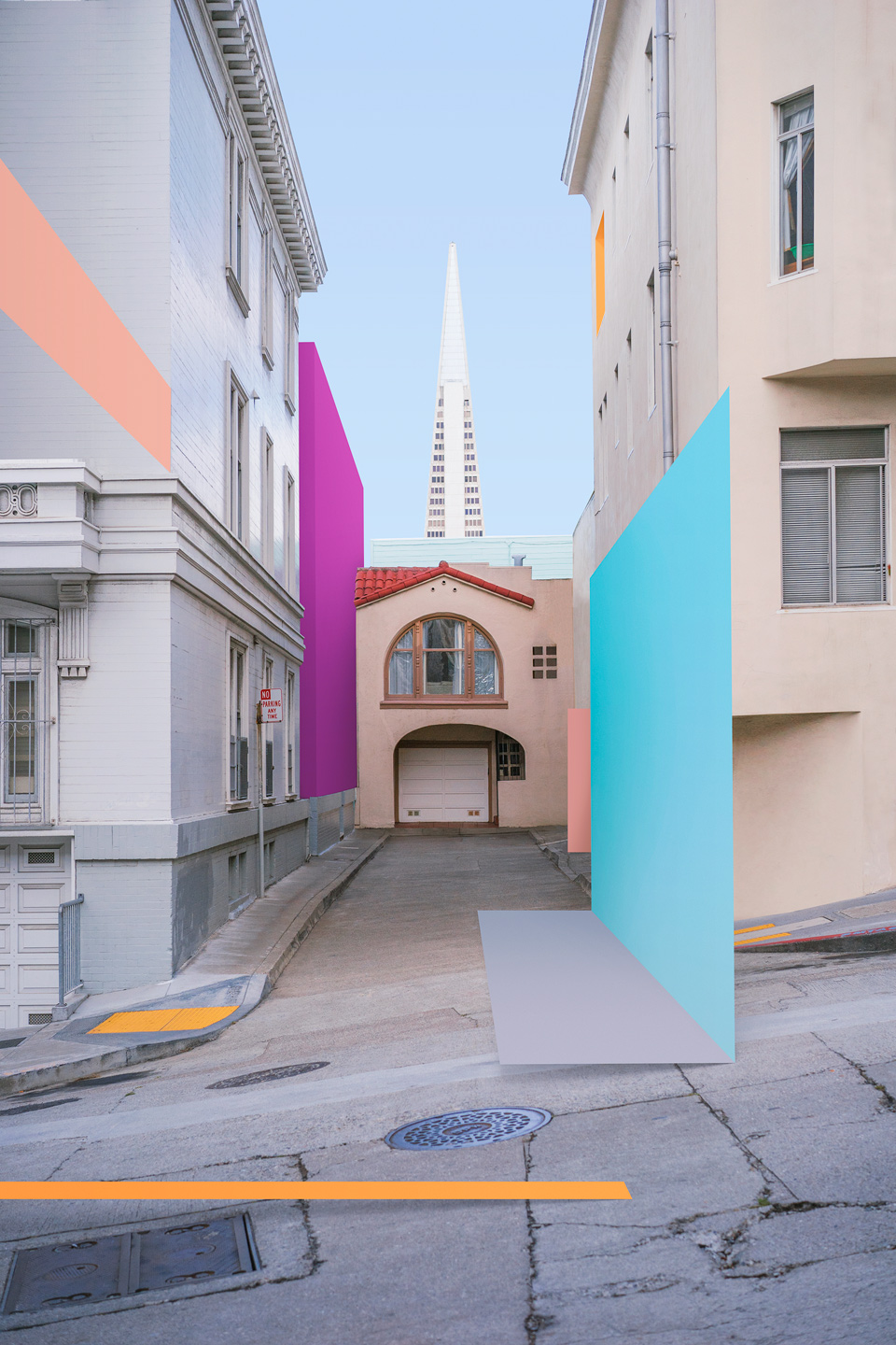 constructed_S9_f_n