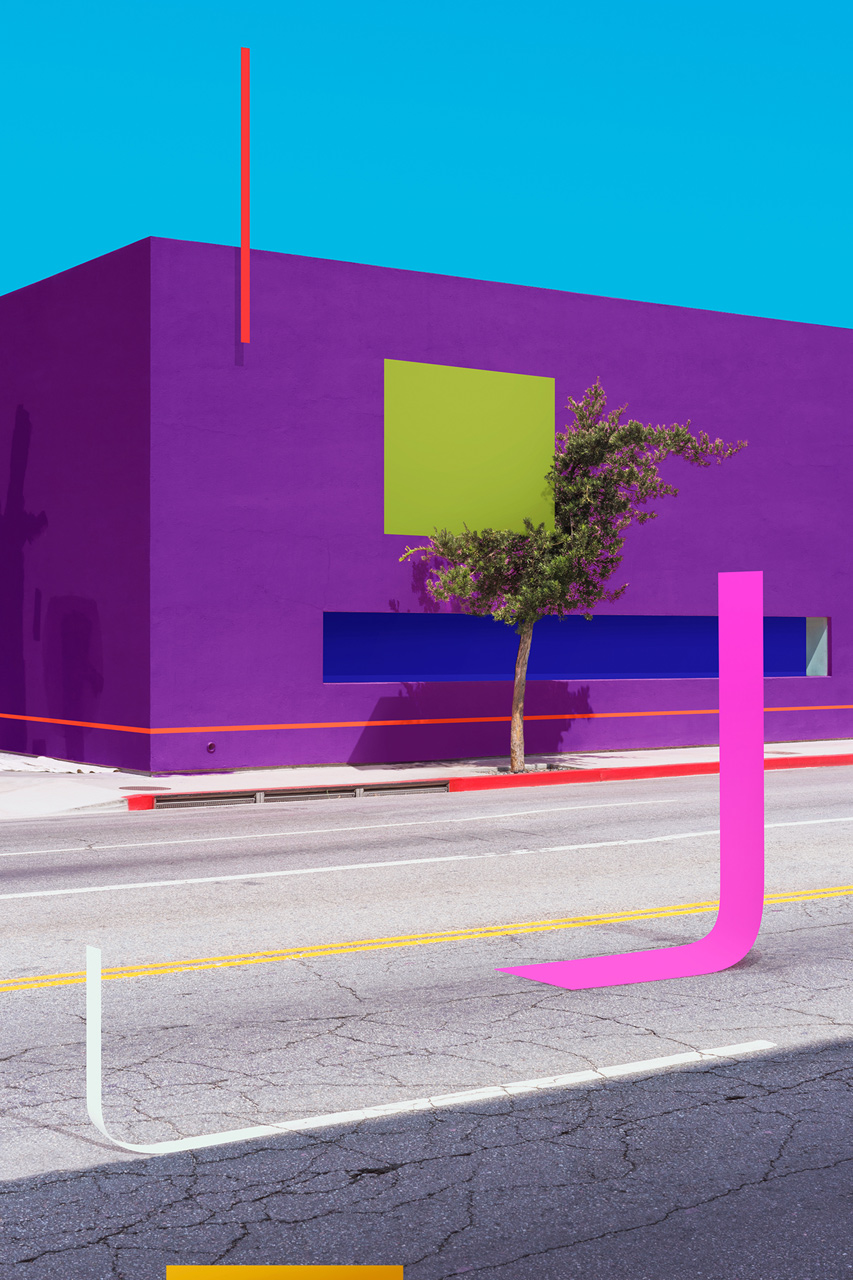 constructed_c3_f_n