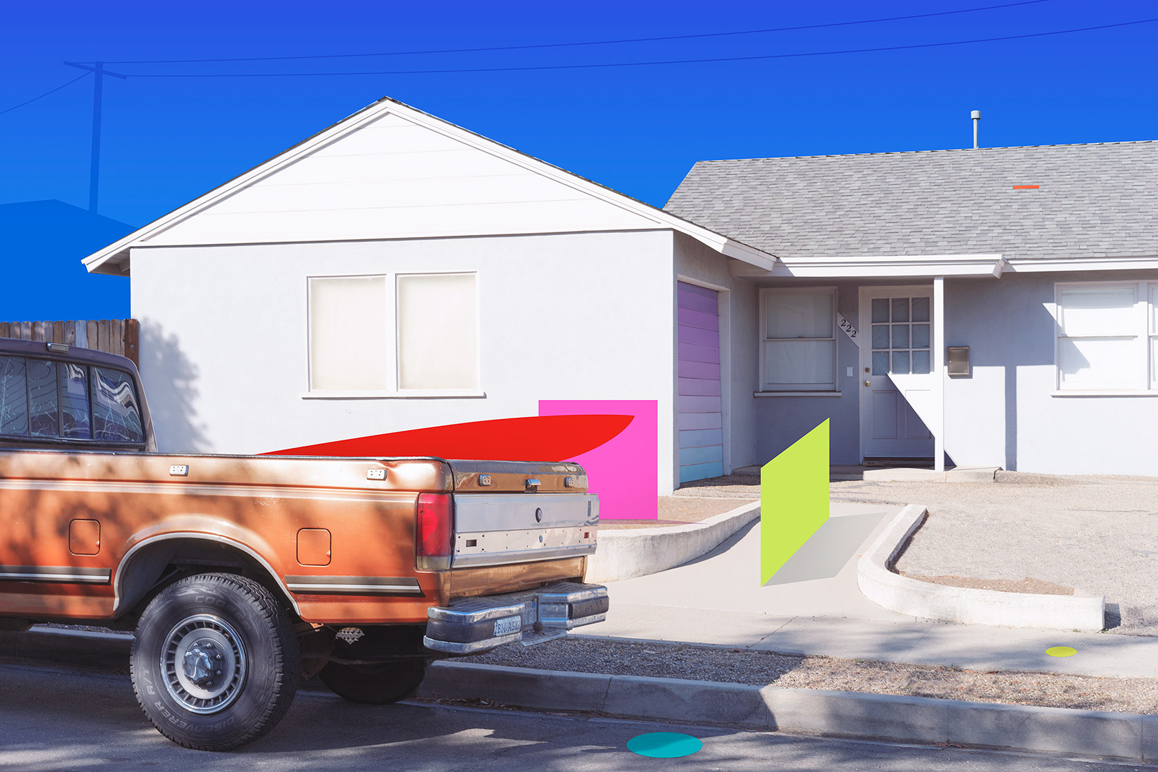 constructed_p6