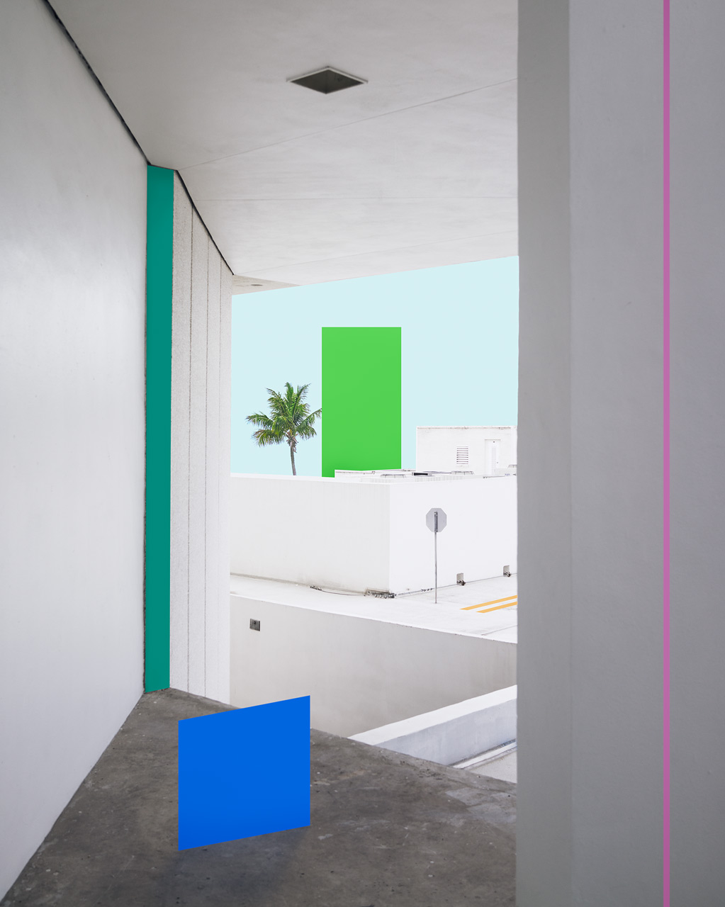 constructed_s1