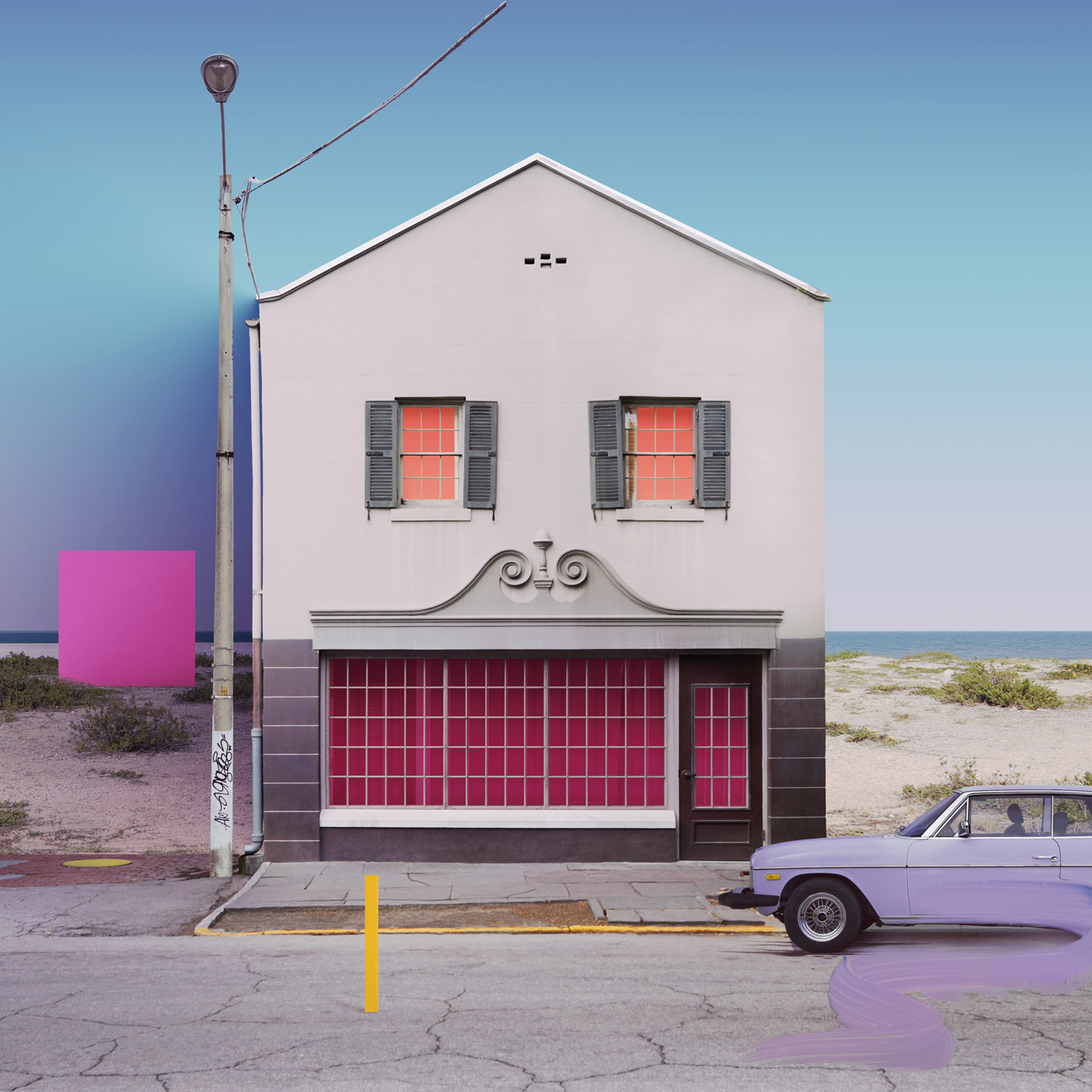 constructed_s5
