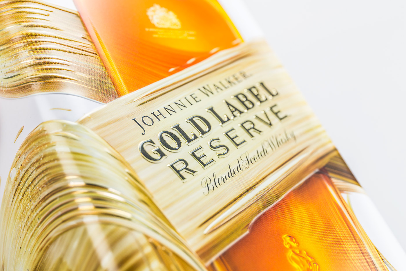 jw_nolbert_goldlabel_closeup1
