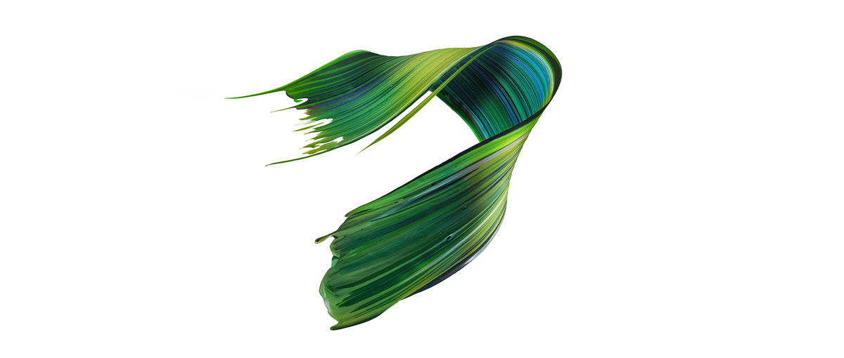 jw_nolbert_greenlabel_brushstroke