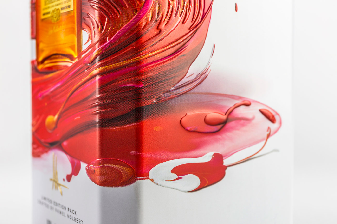 jw_nolbert_redlabel_closeup1
