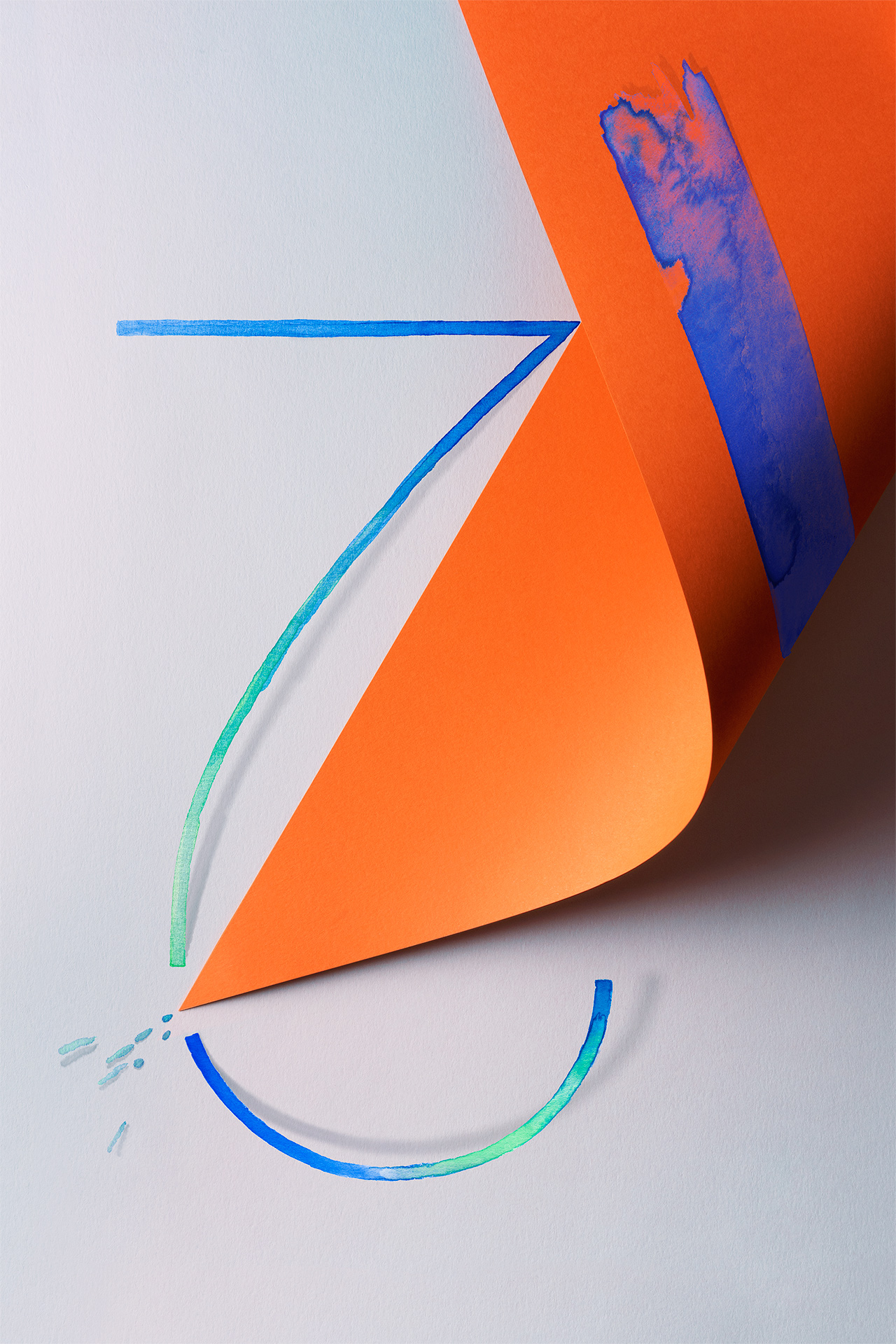 material_27_f_m