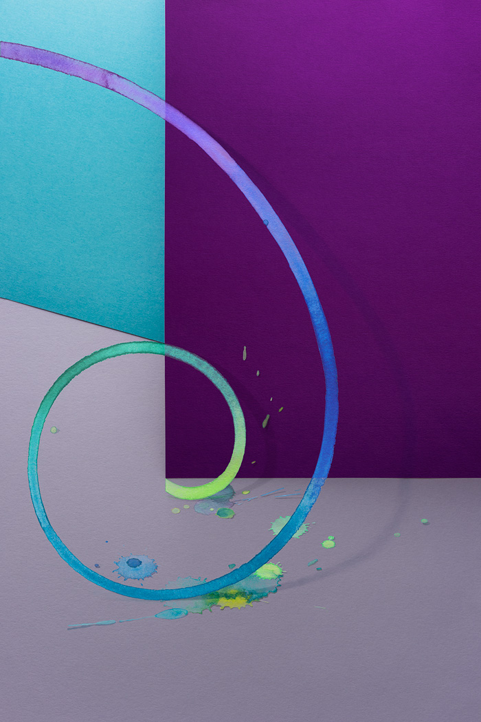 material_spiral_f_m-1