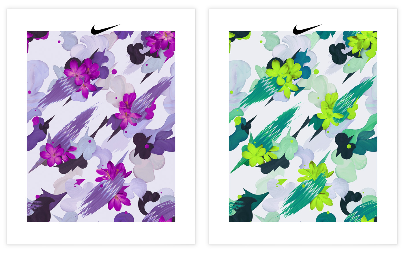 nike_easter2015_format1_01_n