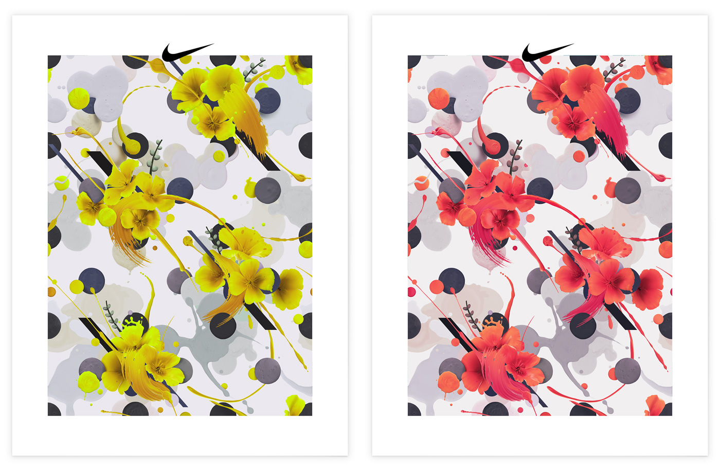 nike_easter2015_format2_01_n