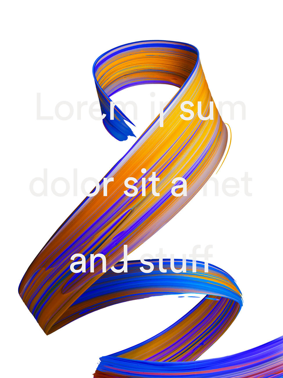 nolbert_asus_vis_02_n