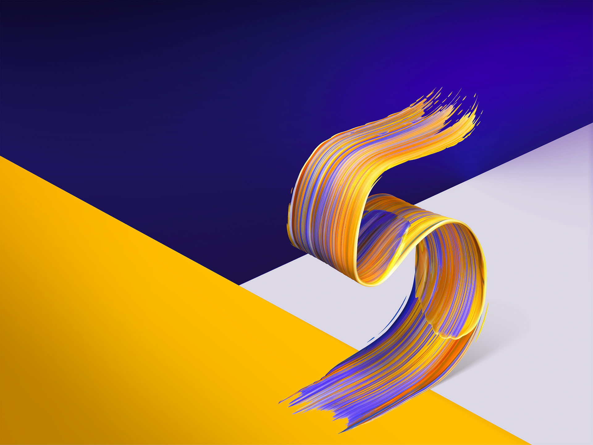 nolbert_asus_wallpaper_5_landscape_n