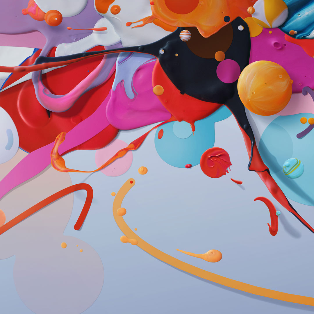 nolbert_kv_crop1_n