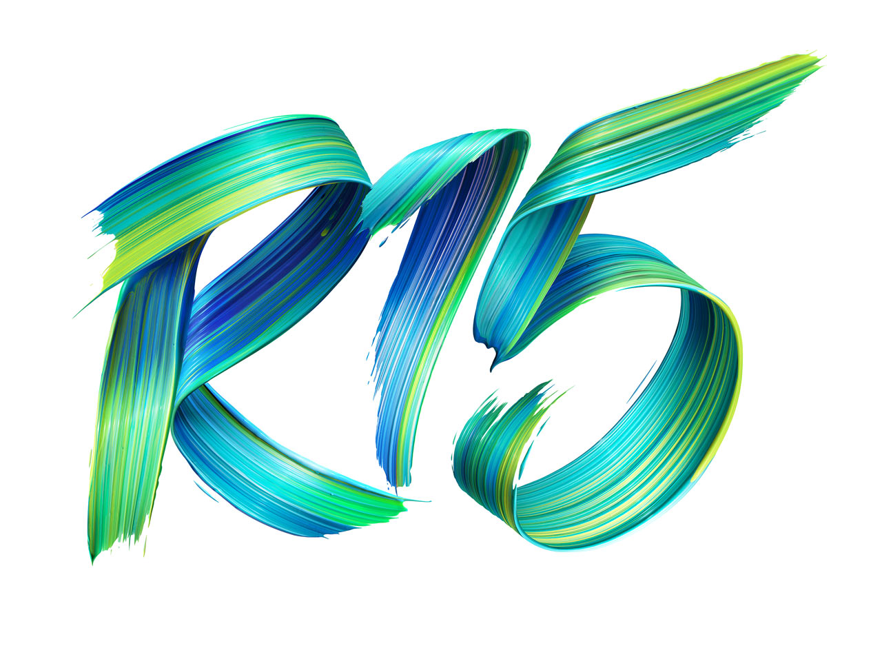 nolbert_oppo_R15_green_n