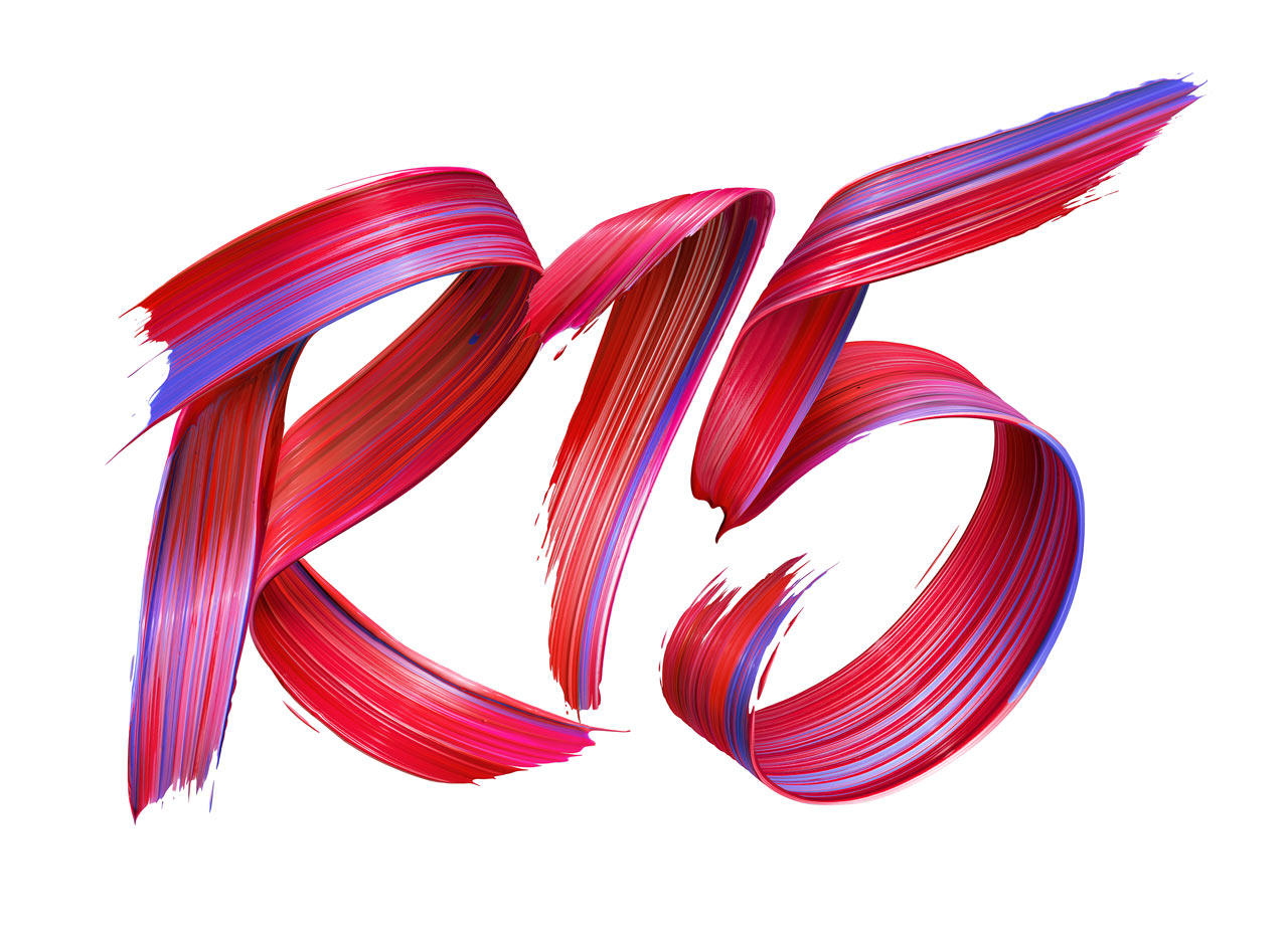 nolbert_oppo_R15_red_n