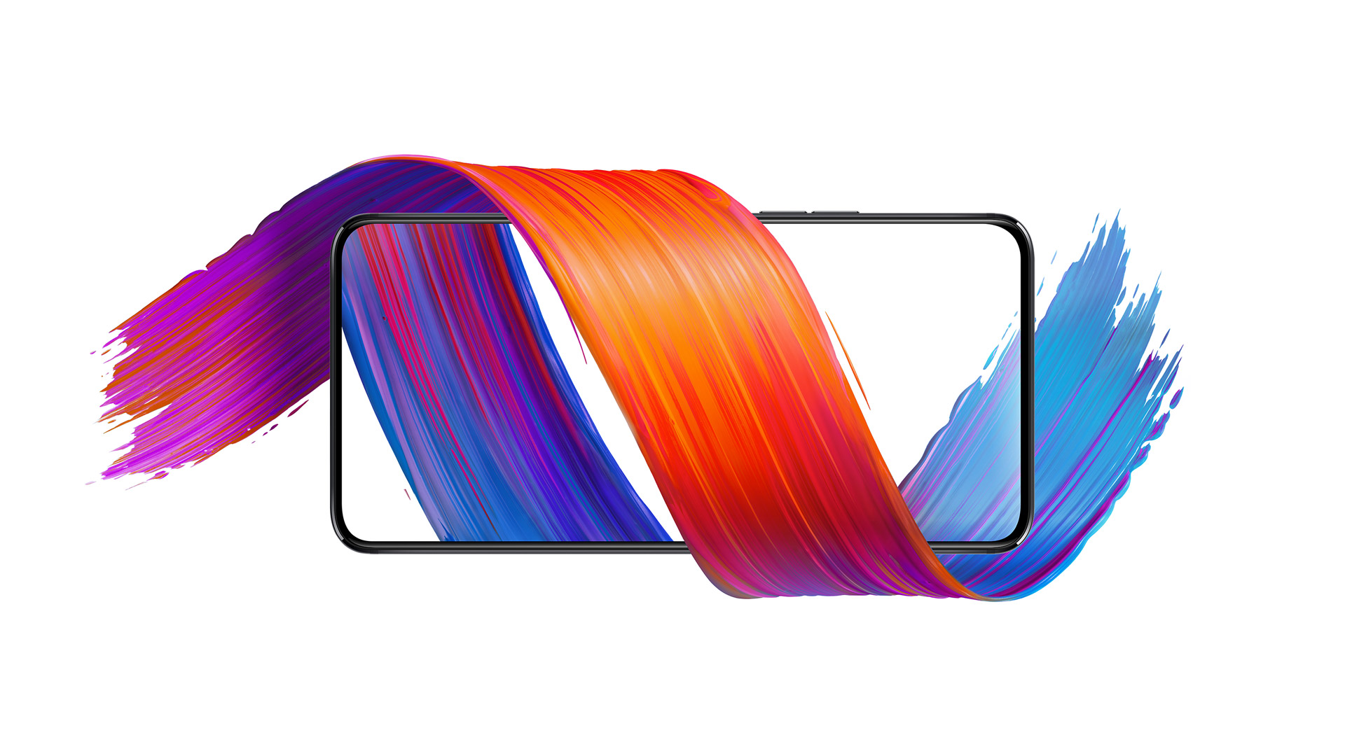 nolbert_oppo_kv1_test