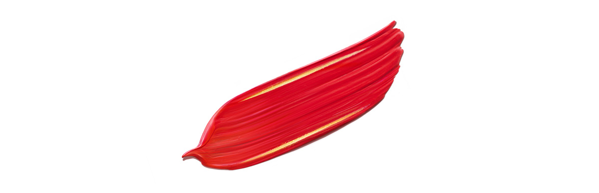 nolbert_redlabel_stroke