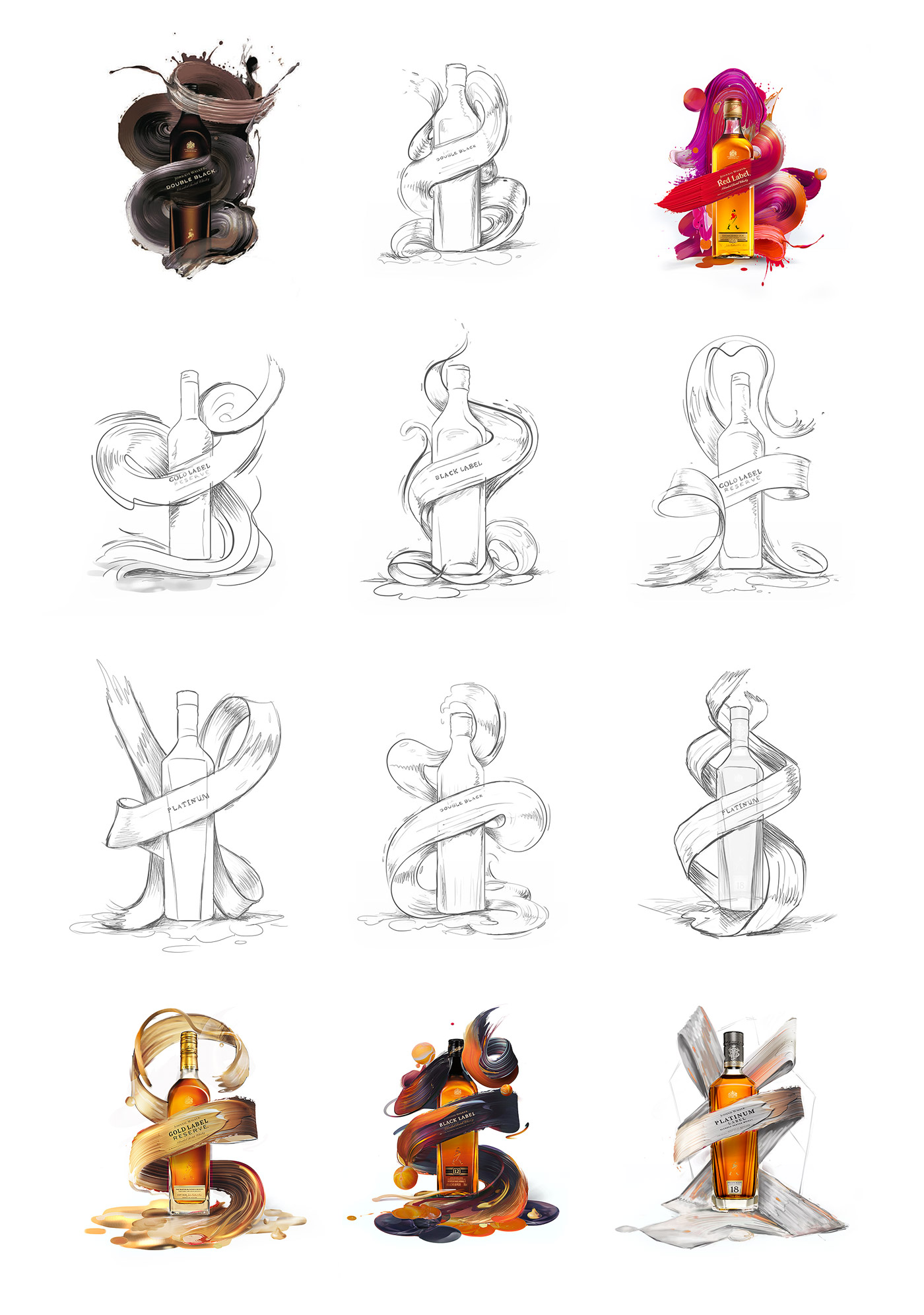 pawelnolbert_jw_concepts_01