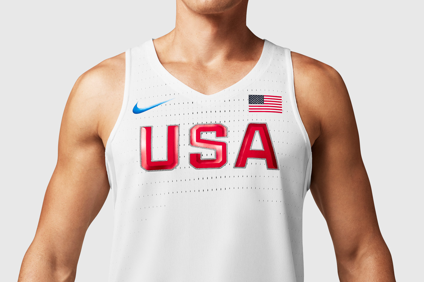 usab_2016_jersey_white_f_n