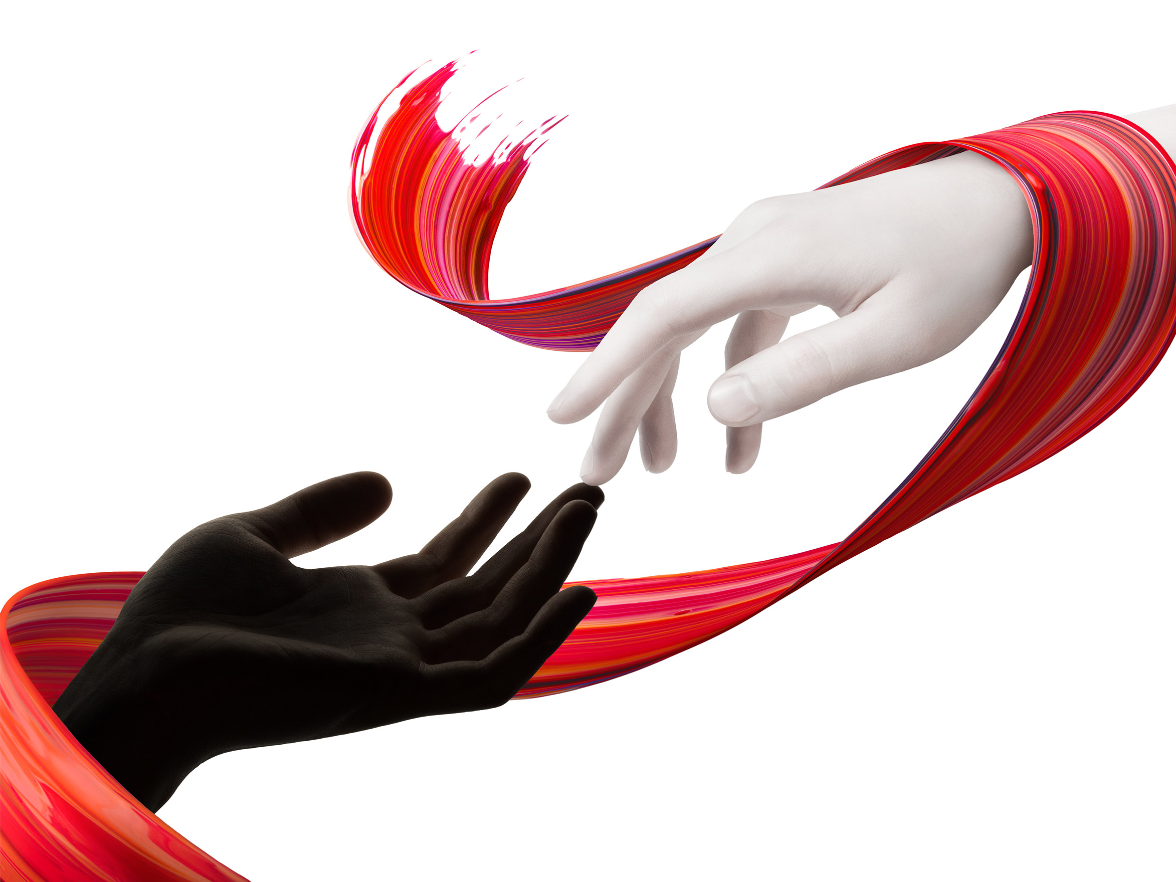 nolbert_intentional_6_touch_n