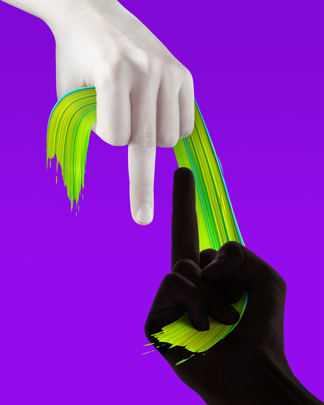 nolbert_intentional_6_f_n
