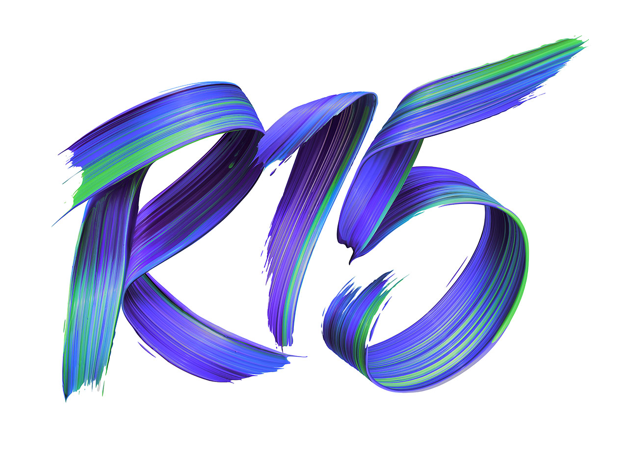 nolbert_oppo_R15_blue_n
