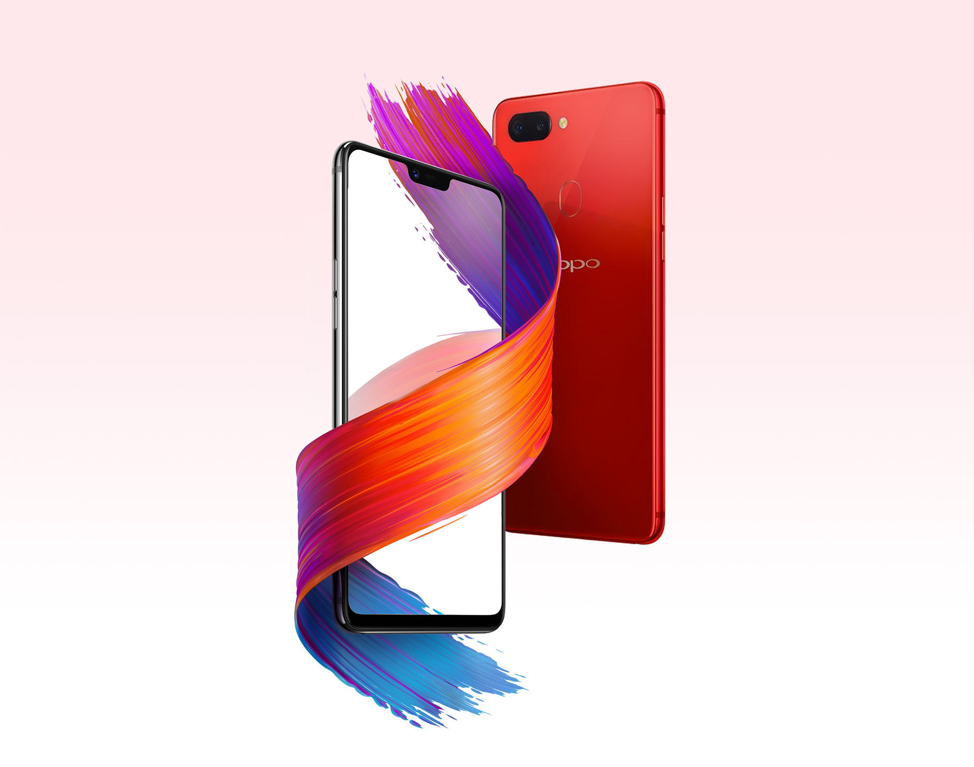 nolbert_oppo_kv_add_02_n